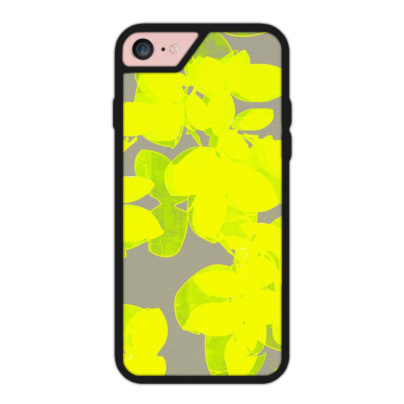 کاور آکام مدل A72549 مناسب برای گوشی موبایل اپل iPhone 7/8