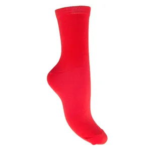 جوراب بچگانه کد 103