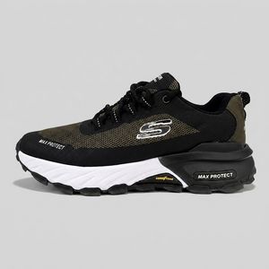 کفش باشگاه و تمرین مردانه روویکس مدل R2200