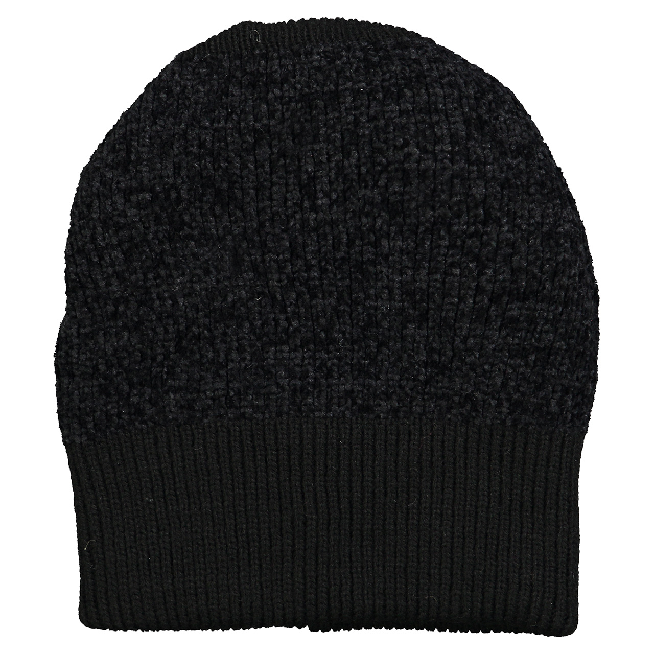 کلاه بافتنی کد 2340