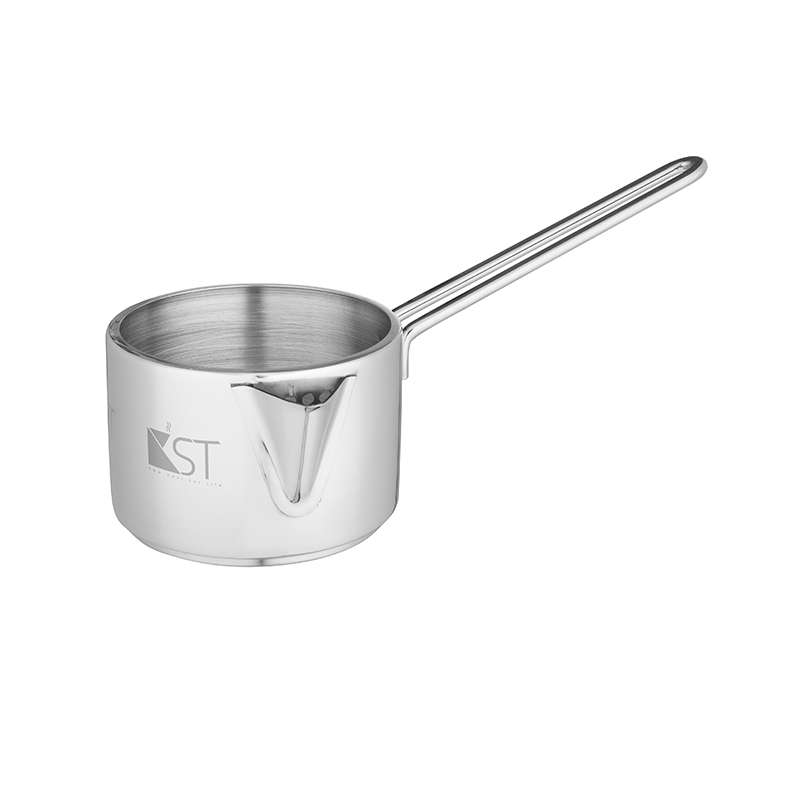 شیرجوش کی اس تی مدل 7020