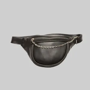 کیف کراس بادی ال سی وایکیکی مدل 233