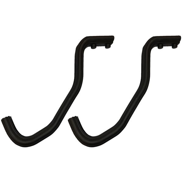 محافظ لولا درب صندوق مدل هاکوپیان مناسب برای رنو تندر90 و تندر پلاس محافظ لولا درب صندوق مدل هاکوپیان مناسب برای رنو تندر90 و تندر پلاس