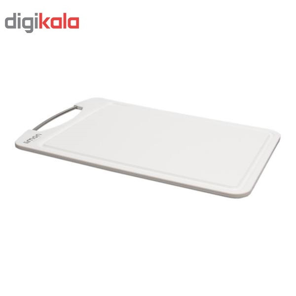 تخته گوشت لیمون مدل 640