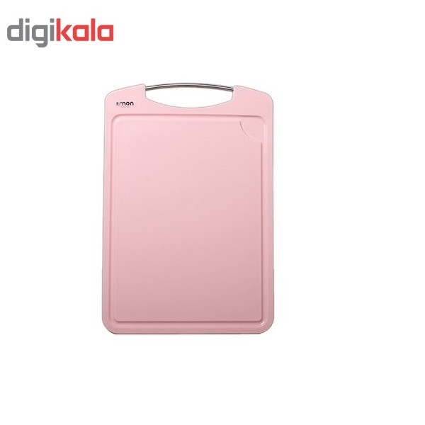 تخته گوشت لیمون مدل 640