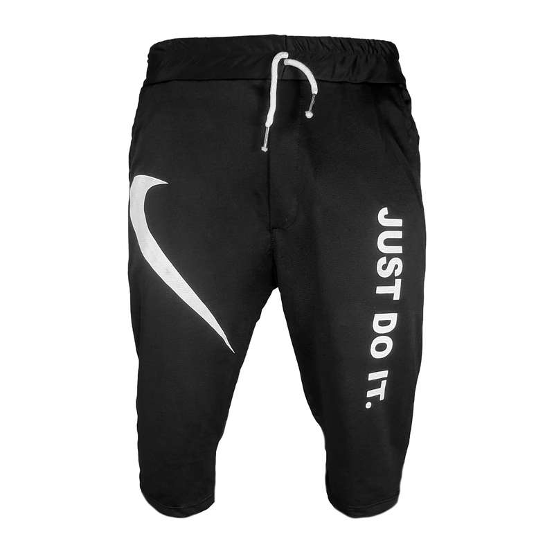 شلوارک مردانه کد 3900184