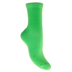 جوراب بچگانه کد 105