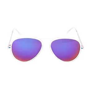 عینک آفتابی مردانه مدل Anti UV