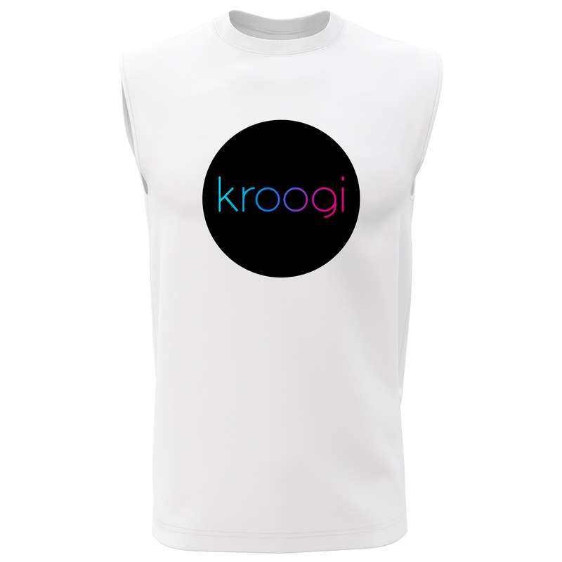 تاپ مردانه مدل Y113W