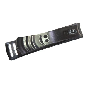 ناخن گیر کد N2