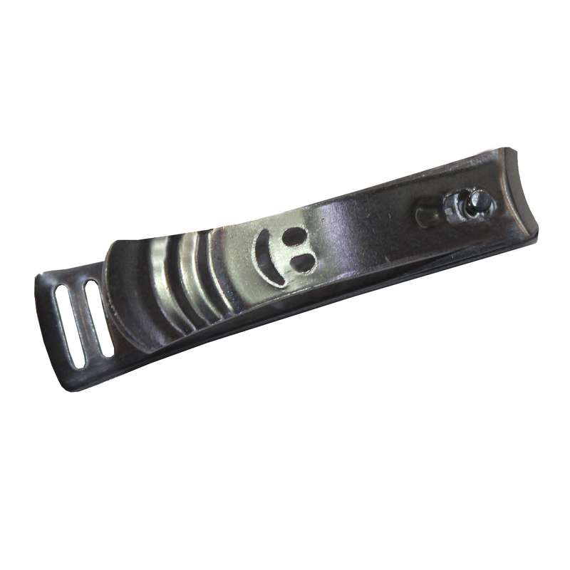 ناخن گیر کد N2
