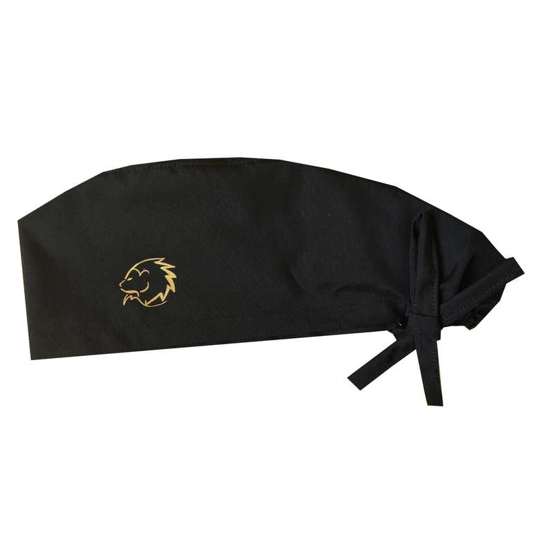 کلاه کار مدل مرداد