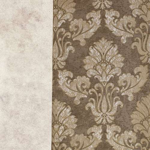 پارچه مبلی مدل طبیعت