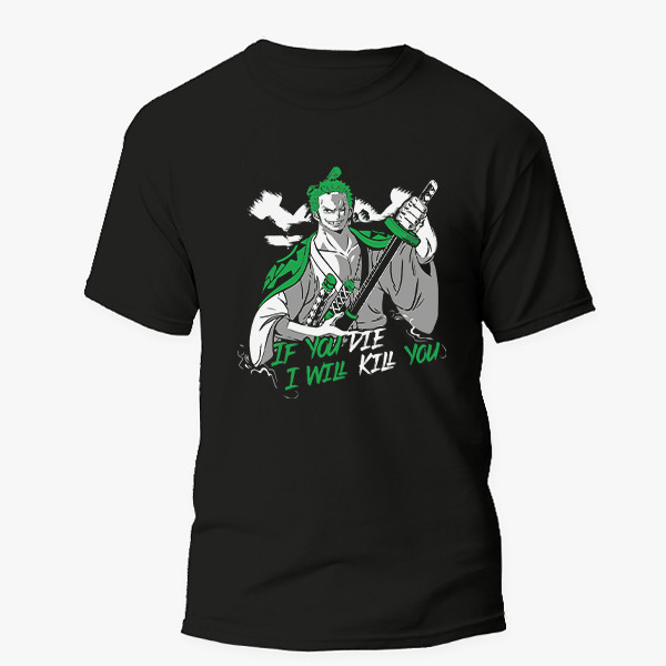 تی شرت آستین کوتاه مردانه