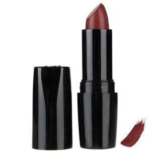 My Black Diamond Stay Matt Lipstick 25