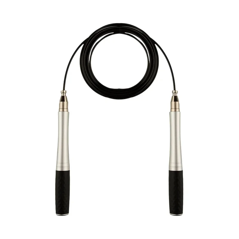 طناب ورزشی مدل UPR2025