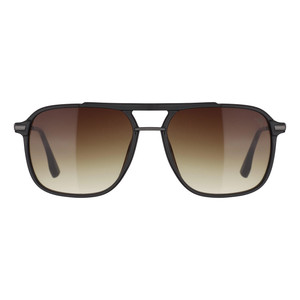 عینک آفتابی کاپا مدل KP 8539-C202P