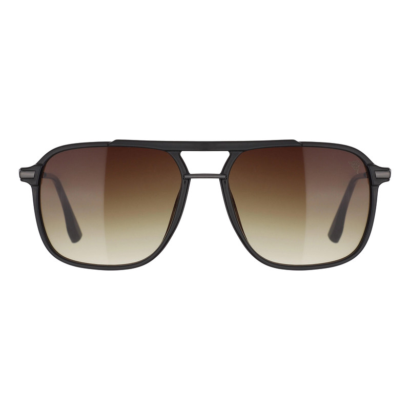 عینک آفتابی کاپا مدل KP 8539-C202P