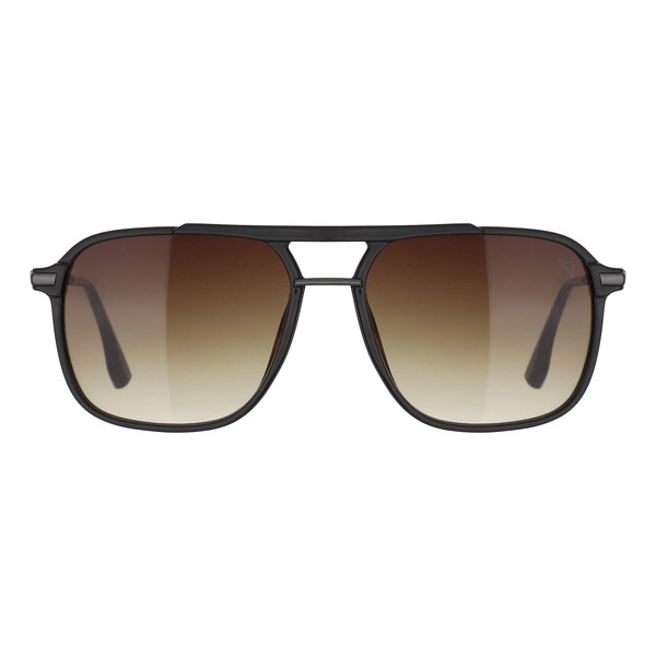 عینک آفتابی کاپا مدل KP 8539-C202P