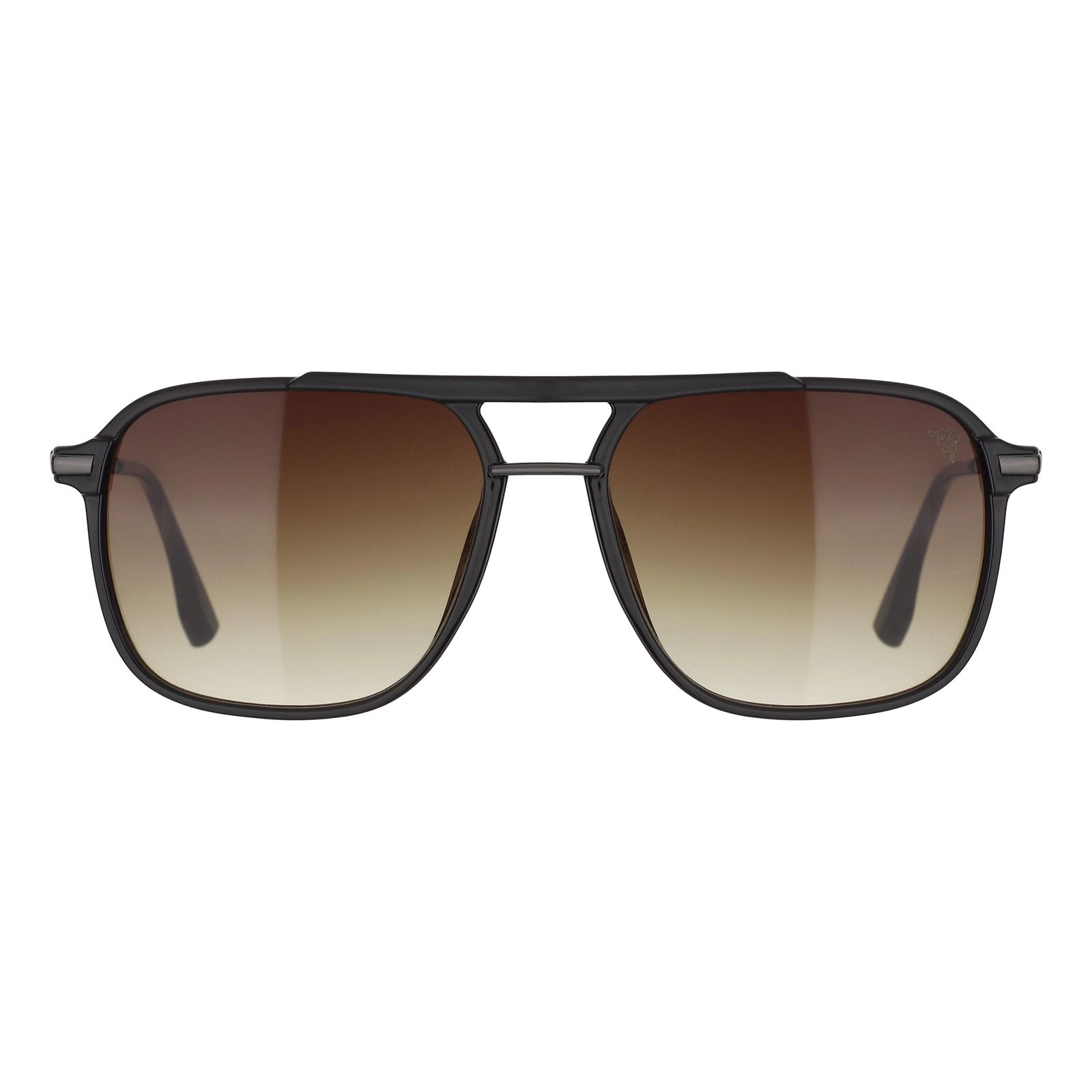 عینک آفتابی کاپا مدل KP 8539-C202P -  - 1