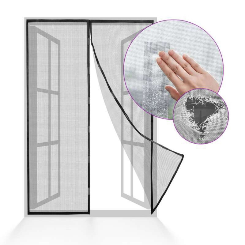 چسب مدل ترمیم توری طول 2 متر