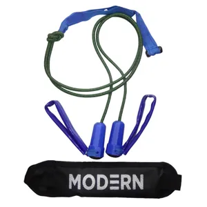 کش بدنسازی مدرن مدل MenM-03