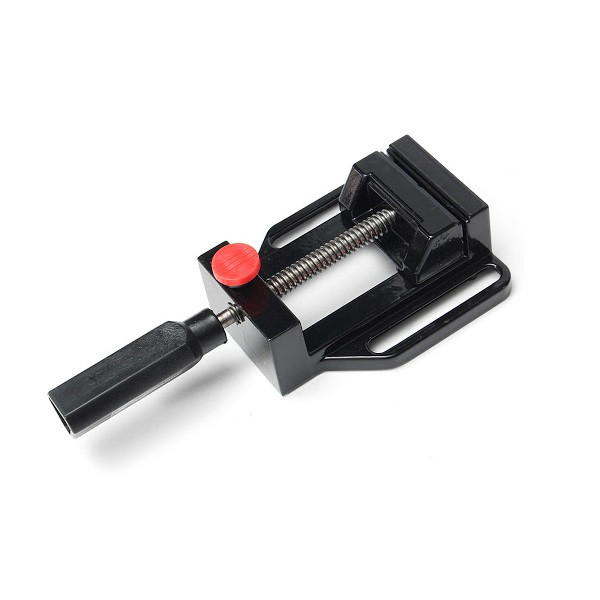 گیره رومیزی مدل RH-006