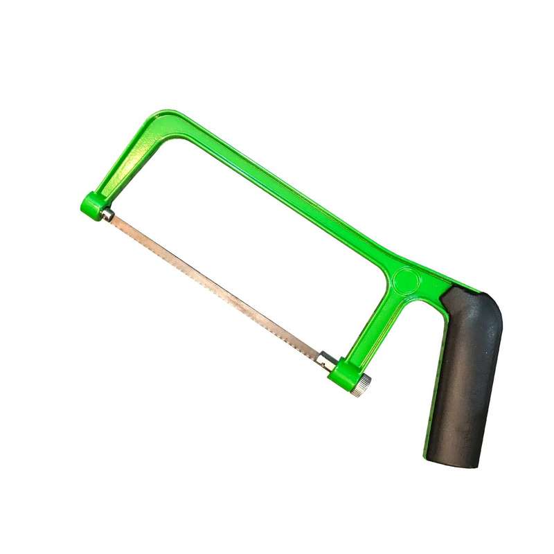 کمان اره هنی تولز مدل MINI-3515 کمان اره هنی تولز مدل MINI-3515