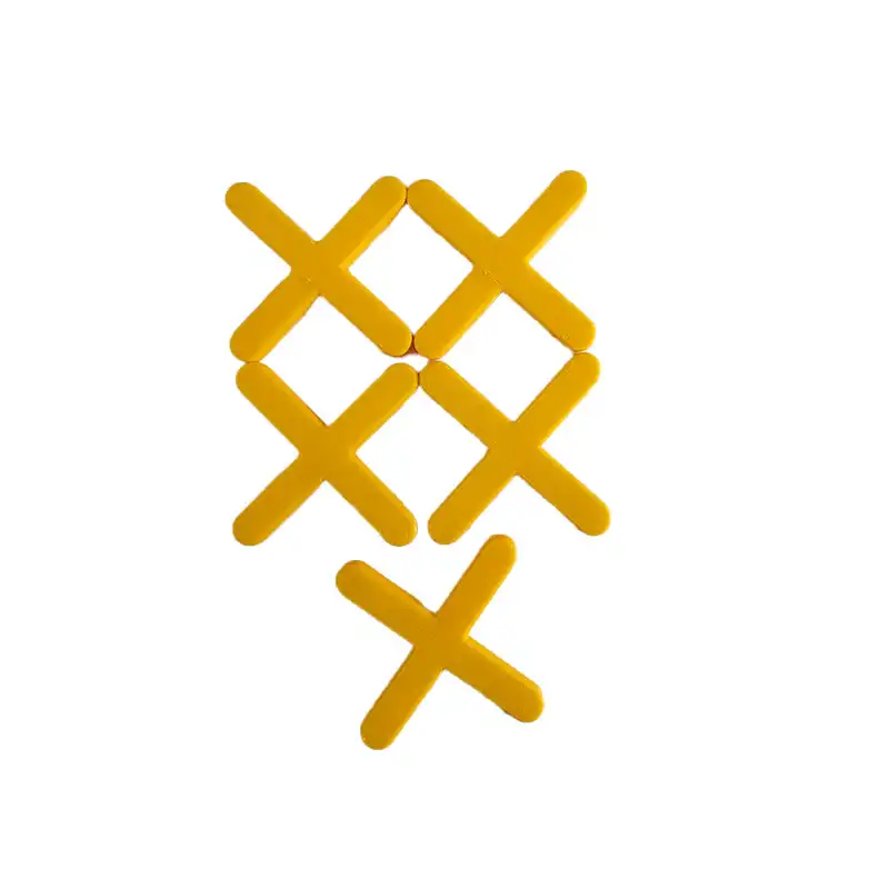 بازی فکری مدل دوز پلاستووان