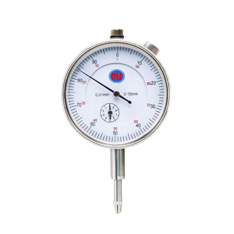 ساعت اندیکاتور مدل MJ ساعت اندیکاتور مدل MJ