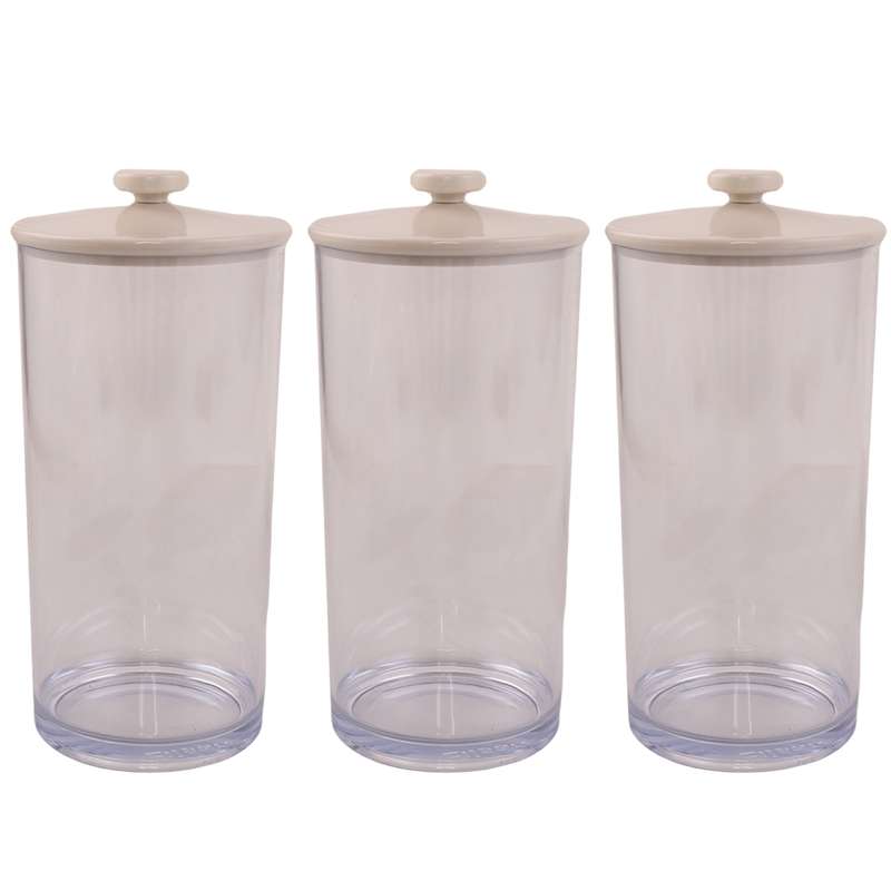 بانکه بیسان مدل PJ-109944 مجموعه 3 عددی