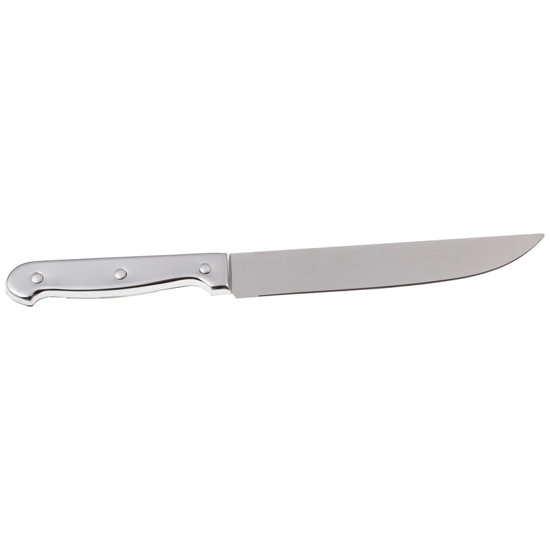 چاقو مدل JK40