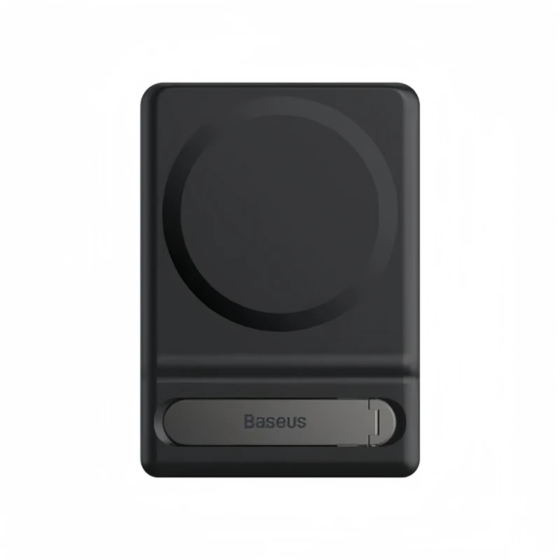 پایه نگهدارنده گوشی موبایل بیسوس مدل LUXZ010001