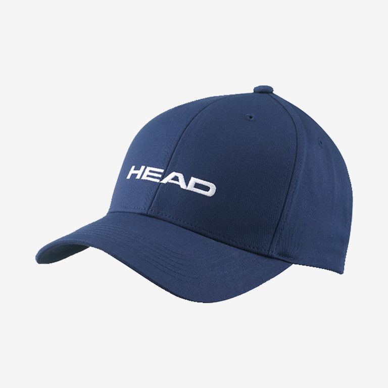 کلاه هد مدل HEAD PROMOTION CAP  -  - 3