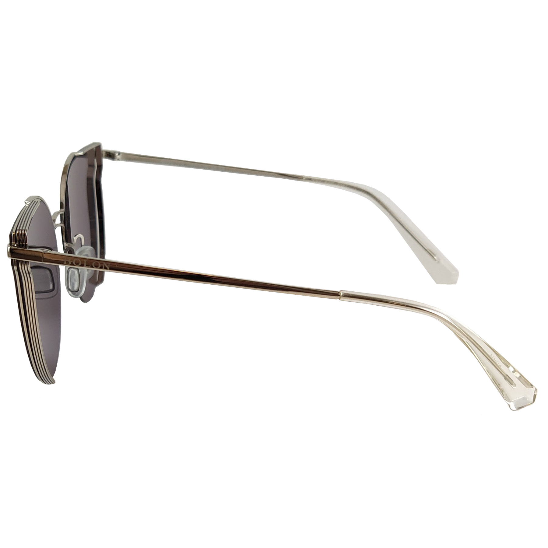 عینک آفتابی زنانه بولون مدل BL8029B90