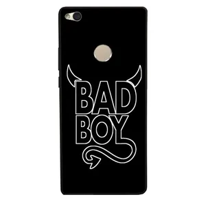 Megafone 8106 Cover For Honor 8 Lite