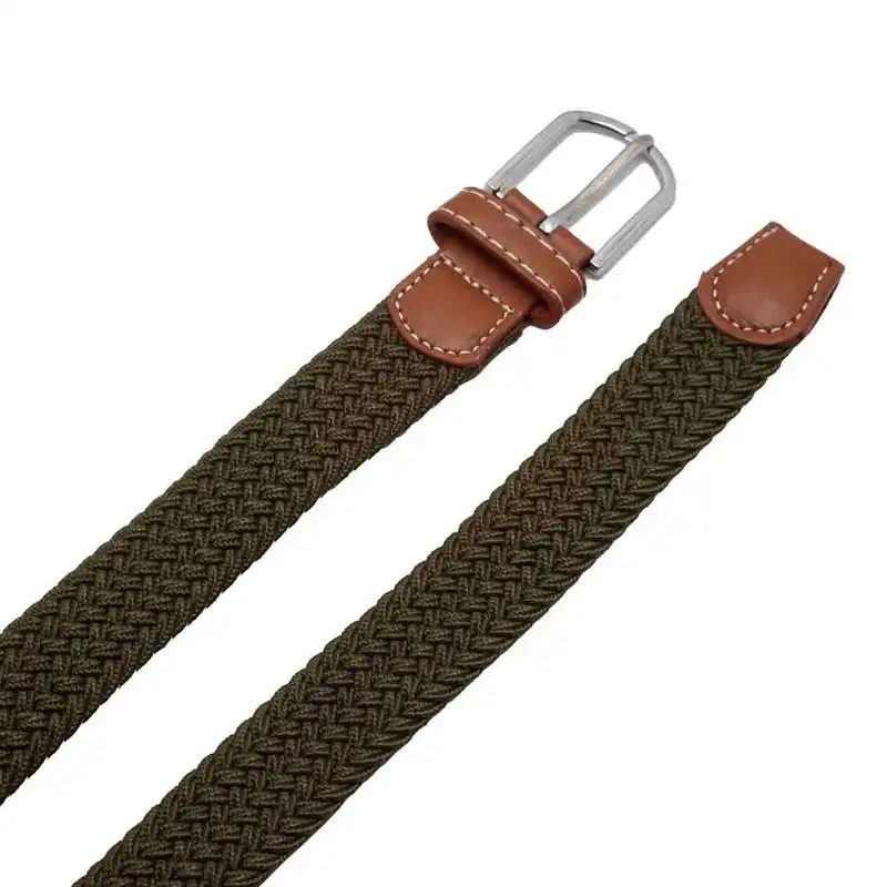 کمربند زنانه مدل Kanafi-z