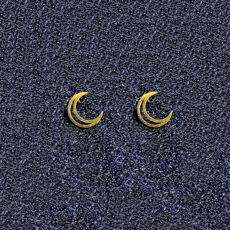 نیم ست دخترانه طرح ماه کد 150294 نیم ست دخترانه طرح ماه کد 150294