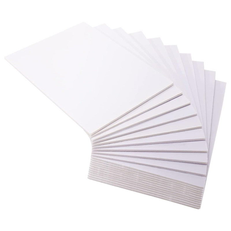 ورق یونولیت مدل 100x100 کد 1cm بسته 20 عددی