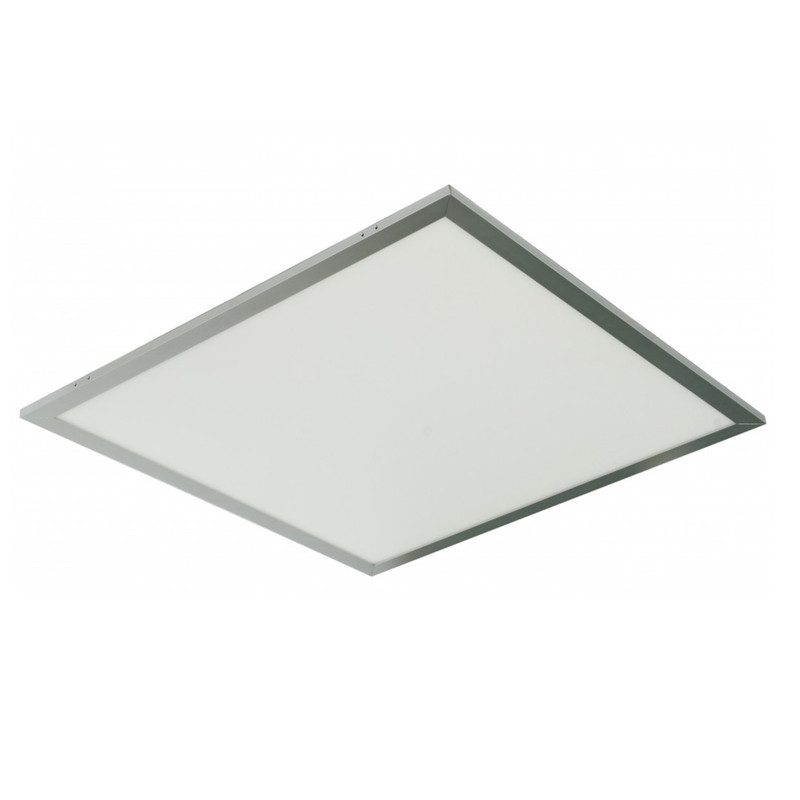پنل ال ای دی 50 وات پارس نوین مدل سقفی 60x60- سیمی