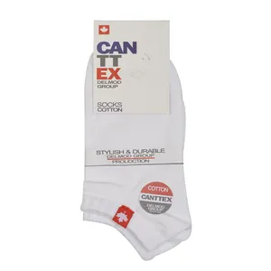 جوراب دل مد گروپ مدل 249006601