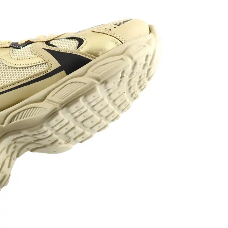 کفش پیاده روی زنانه مدل پانی کد 27