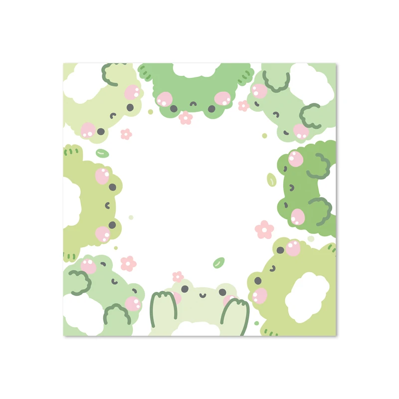 کاغذ یادداشت مدل ۰۲۰