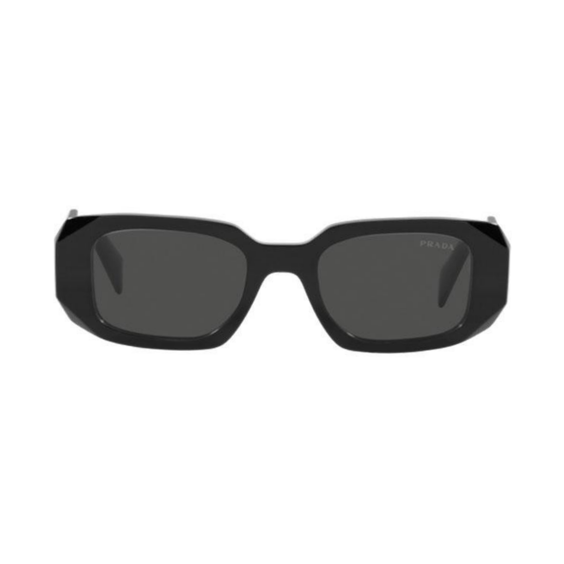 عینک آفتابی زنانه  مدل MILANO