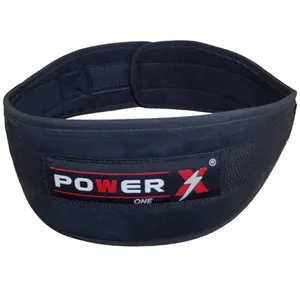 کمربند بدنسازی مدل POWER XL