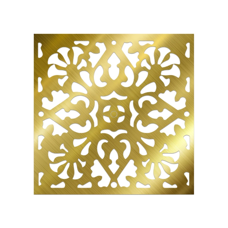 تایل سقفی آسمان مجازی بنی دکو مدل MC24 سایز 60x60 سانتی متر