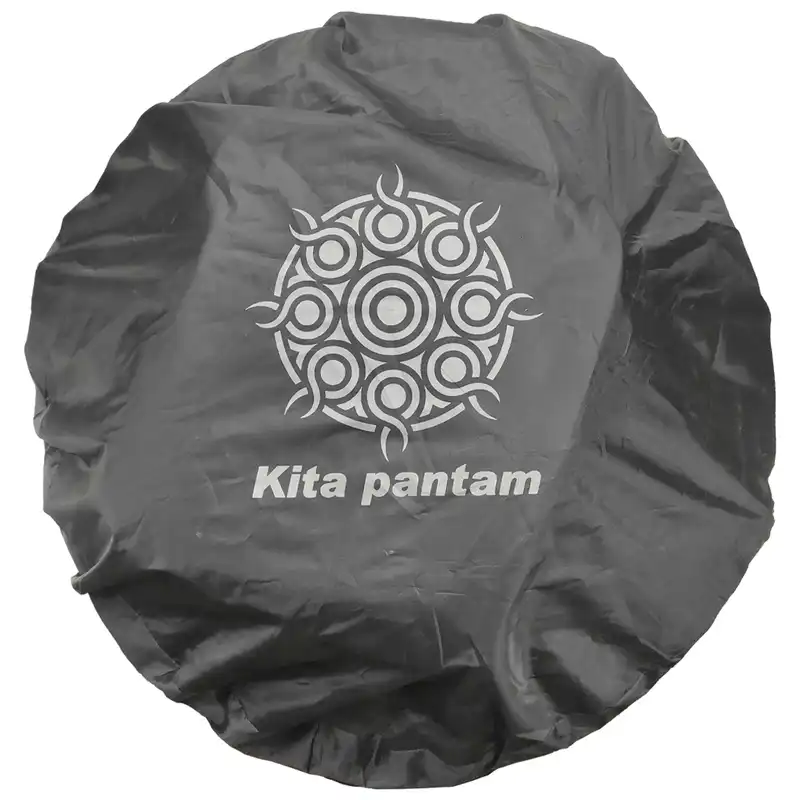 هنگ درام کیتا پنتام مدل K01 D Kurd