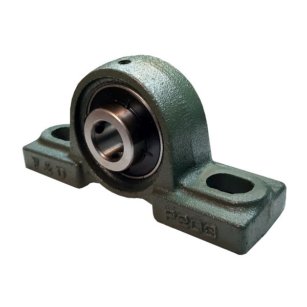 یاتاقان اف اند دی مدل P203
