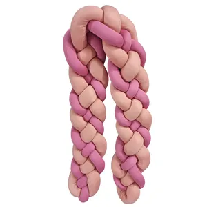 محافظ تخت کودک مدل asm822