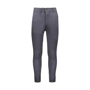 شلوار مردانه آر اِن اِس مدل 133048-94